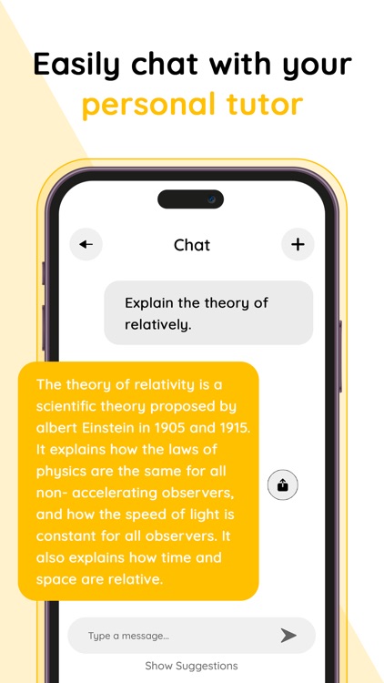AI Scan : Math Problem Solver screenshot-3