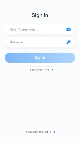 Game screenshot Denning Student Portal mod apk