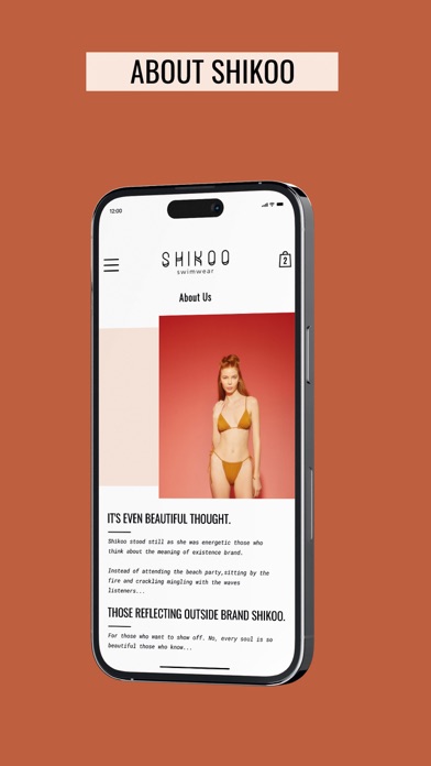 Shikoo Screenshot