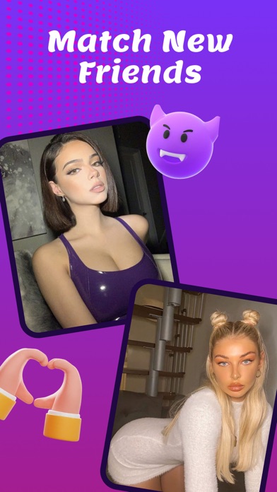 Lark-Live Chat&Video Screenshot