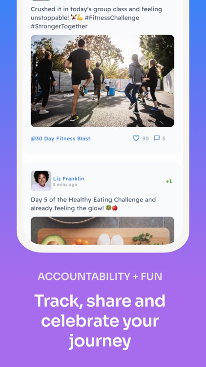RallyTally screenshot-5