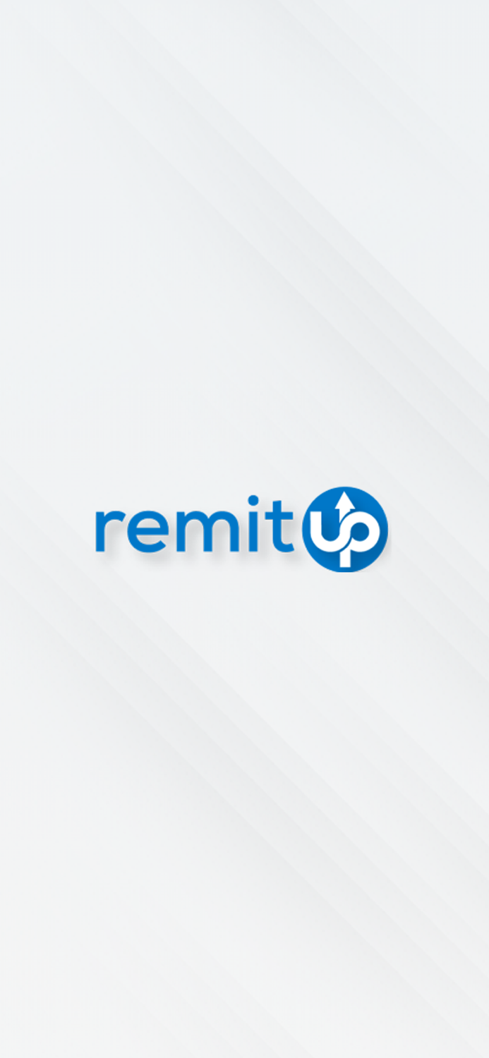 RemitUp