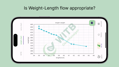 WITB Golf - What's in the bag? Screenshot 3 - AppWisp.com