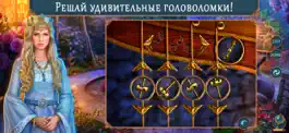 Game screenshot Royal Romances: Episode 11 F2P apk