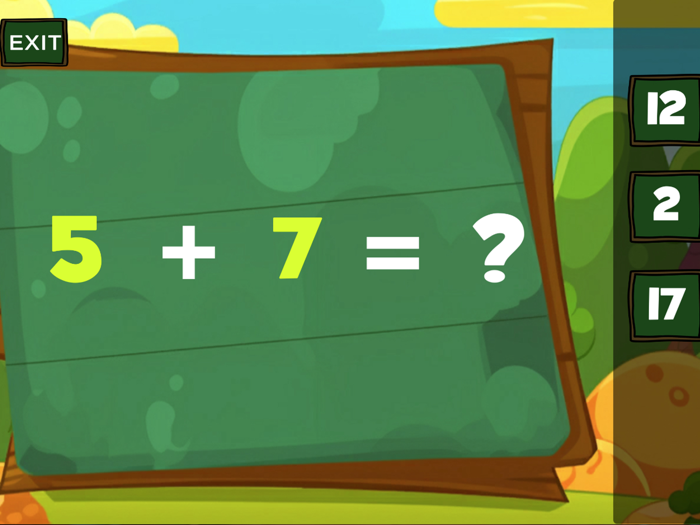 Professor Ms Lemons Maths