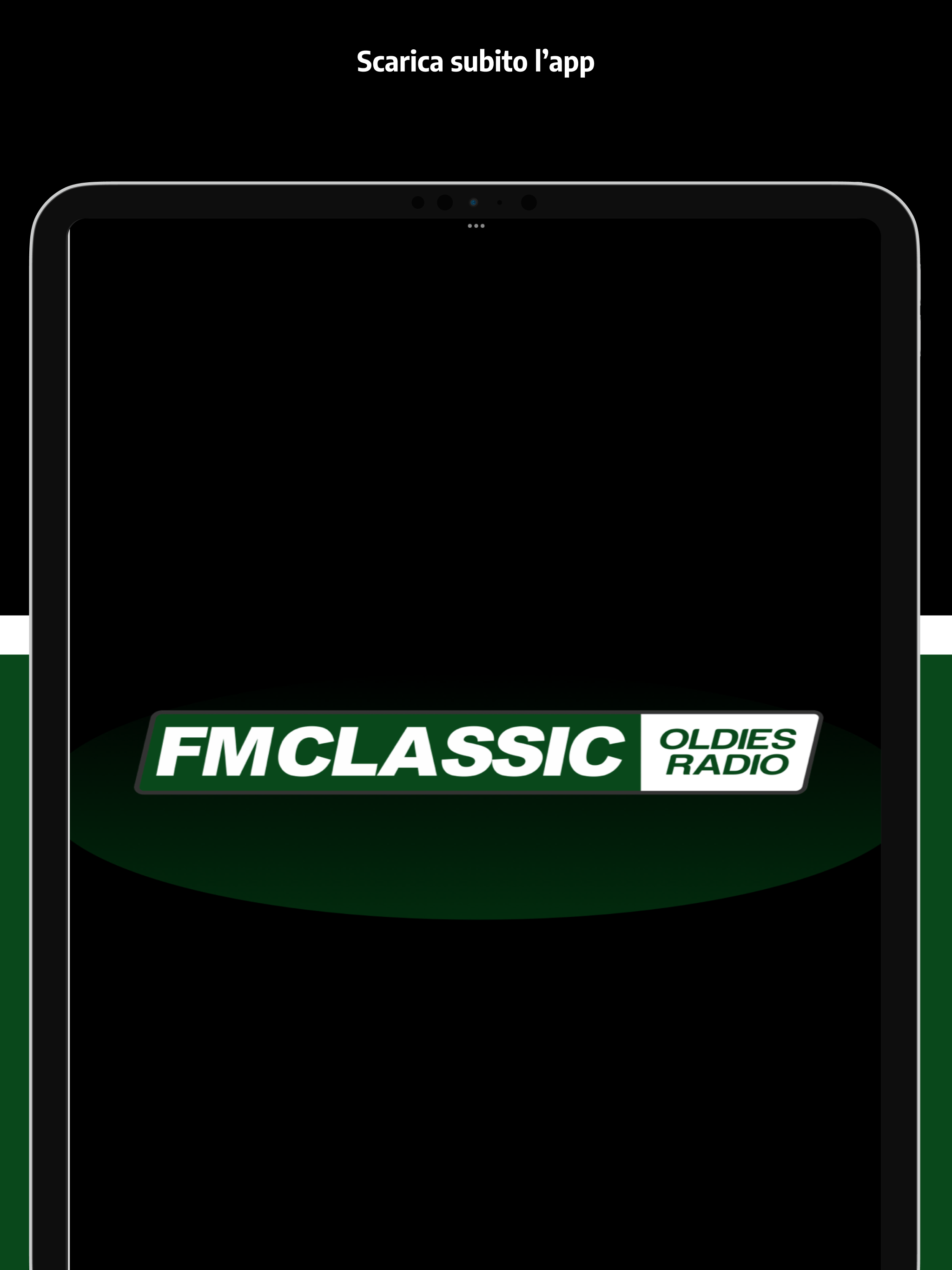 FmClassic