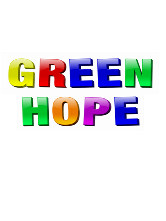 Screenshot #4 pour Mini Mine- Classic Minesweeper