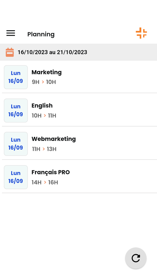 #7. IFIAG (iOS) بواسطة: Hassan Elizze