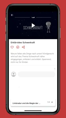 Game screenshot ilmfix: ansehen & streamen apk