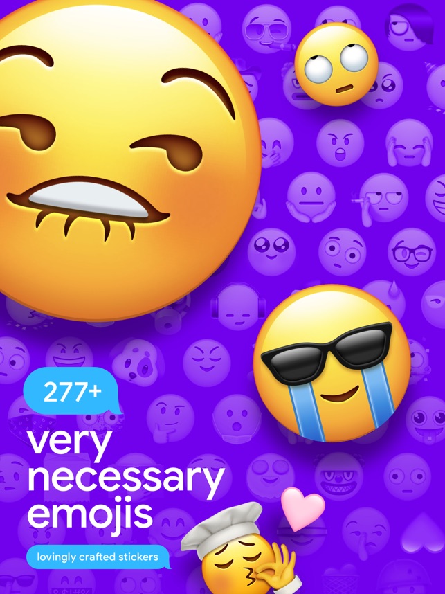 Very Necessary Emojis (@verynecessaryemojis) • Instagram photos