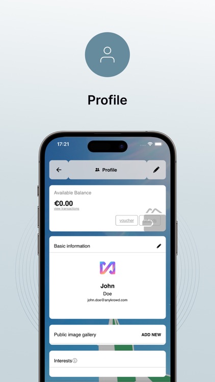 Dorpsfeesten Bogaarden screenshot-3