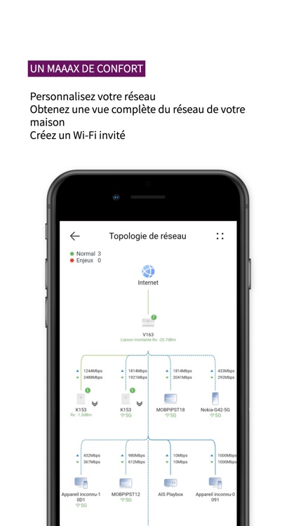 ma zeopbox screenshot-3