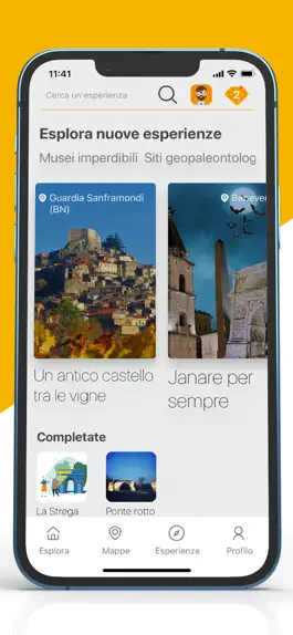 Game screenshot Glooci mod apk