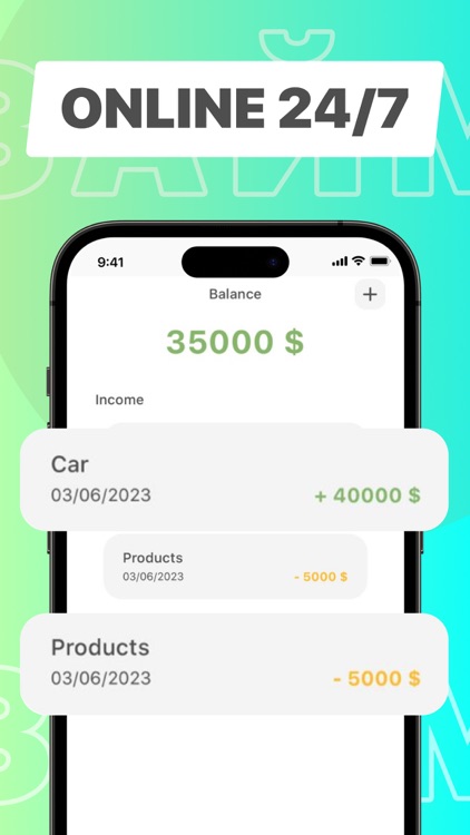 Cash Advance. Loan - Mastkhev