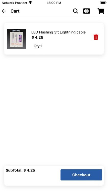 AHBrand screenshot-3