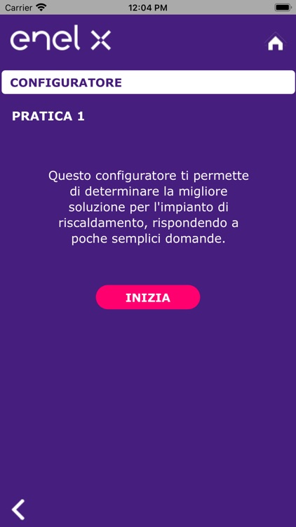 Enel X Superbonus 90 screenshot-3