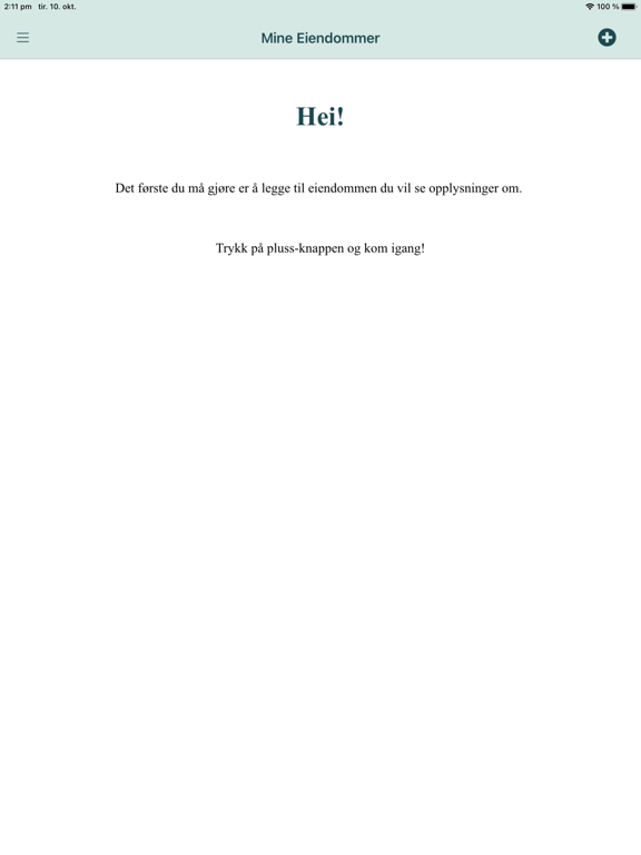 Screenshot #4 pour Tømmeplan SHMIL