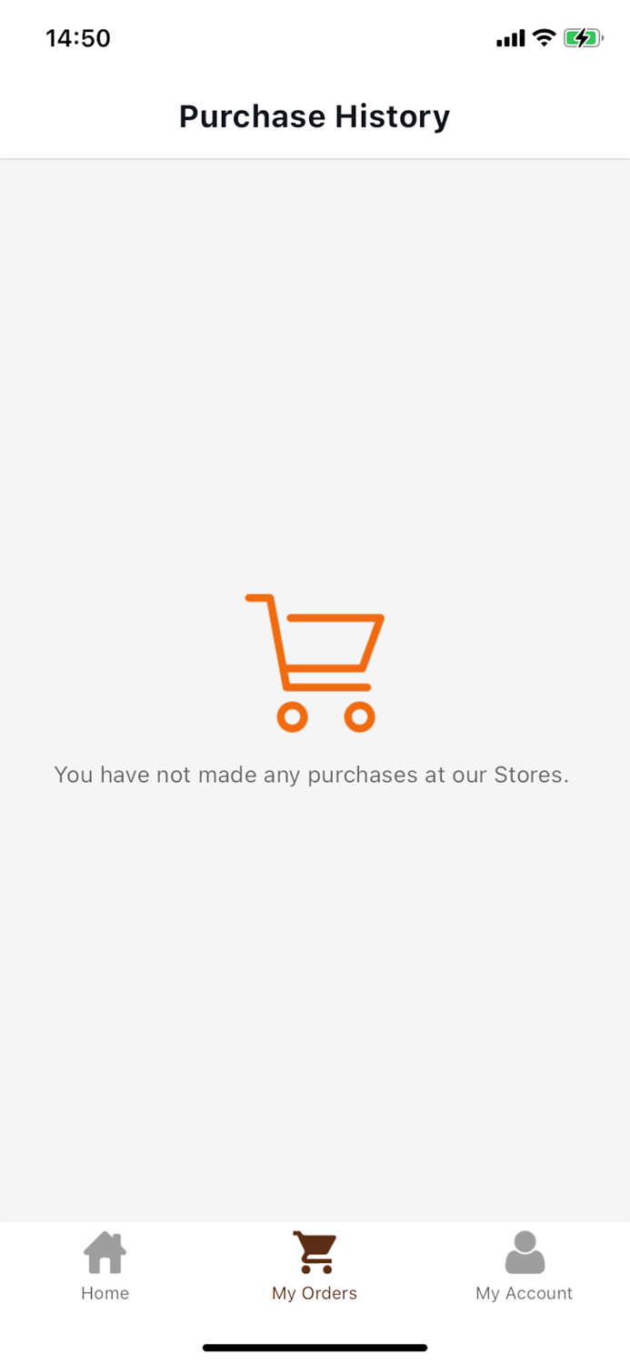 Chateraise SG Unmanned Store