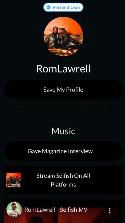 DapTapCo screenshot-3