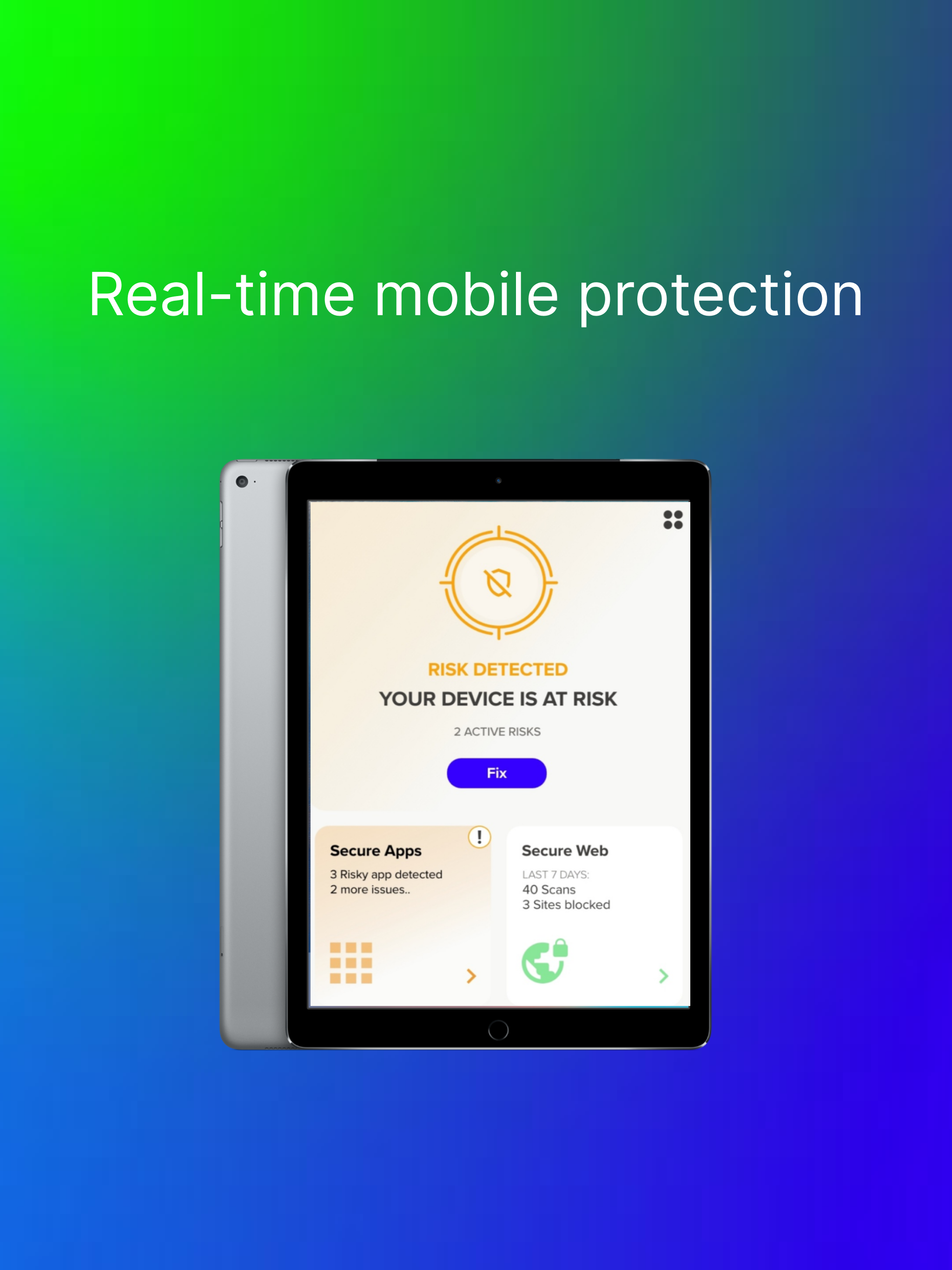 https://is1-ssl.mzstatic.com/image/thumb/PurpleSource126/v4/cd/e0/ec/cde0ecd8-beb4-de8c-15c3-db51ac0956df/db3a62d2-c602-469c-b2fd-b8aedab9d6dd_ipad_screenshot_4_2023.png/2048x2732.png