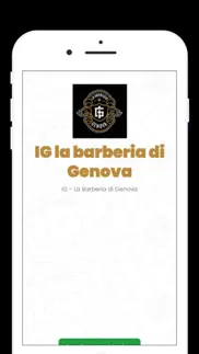 ig - la barberia di genova problems & solutions and troubleshooting guide - 1