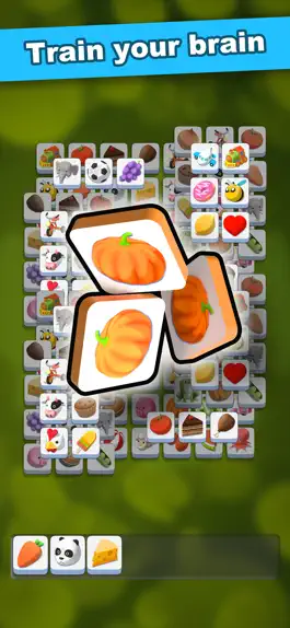 Game screenshot Triple Match - 3 Tiles Master mod apk