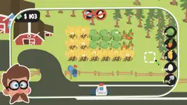 Game screenshot Unstable Income Farmer mod apk