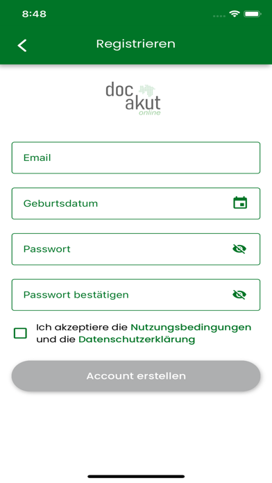 docakut.online Screenshot