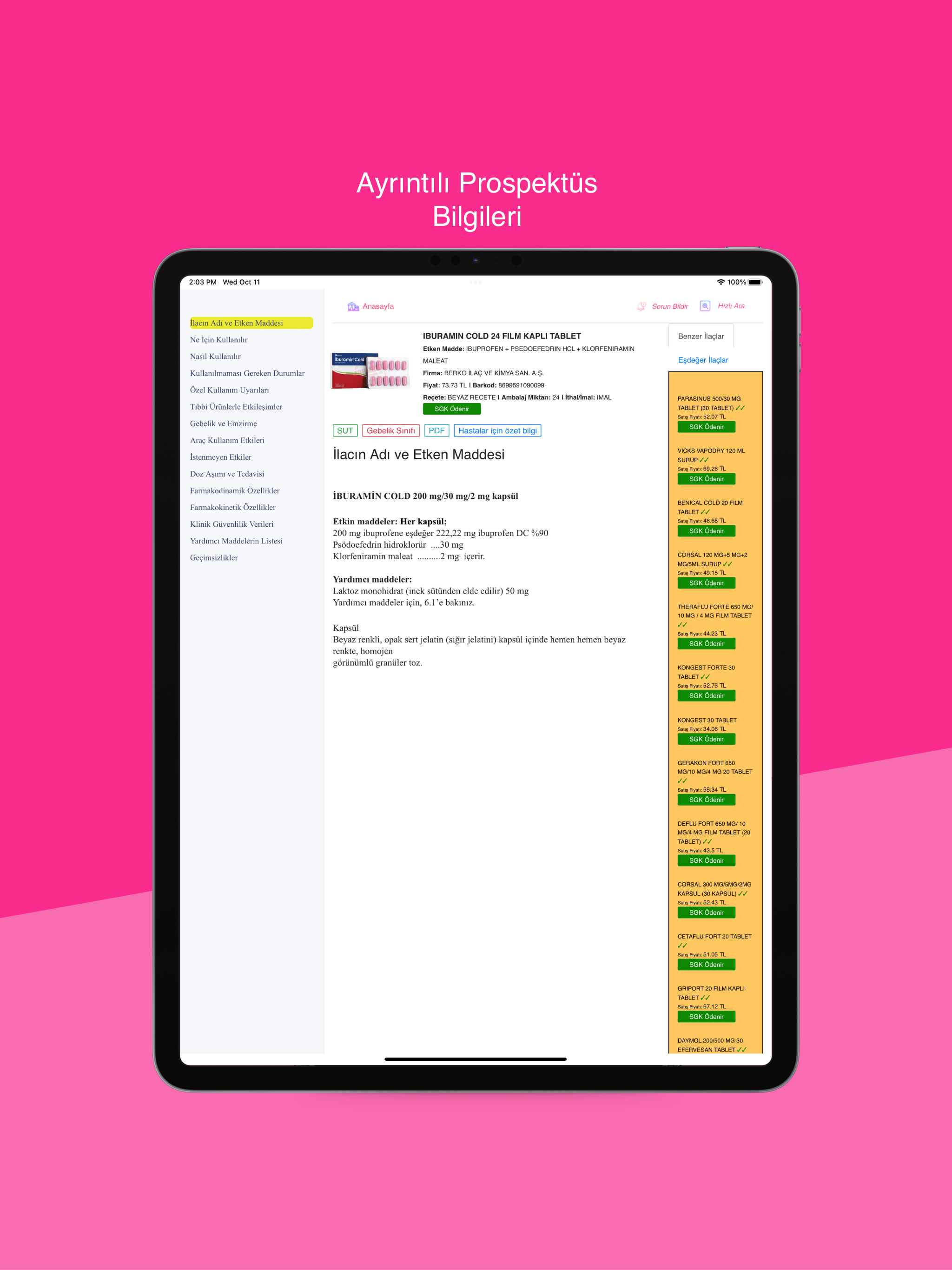 https://is1-ssl.mzstatic.com/image/thumb/PurpleSource126/v4/cd/ec/ce/cdecce4e-e96f-8620-ef6a-596ec7ae6cef/cd0185d2-47ba-4b0c-9b71-794c5e35410c_Adsiz_tasarim-23.png/2048x2732.png