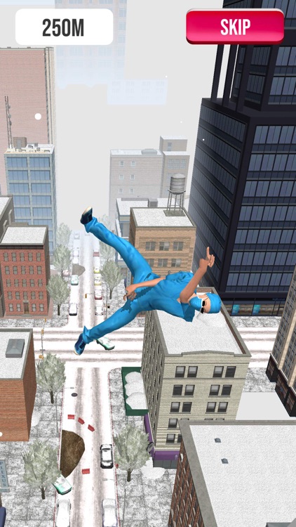 Doc Ragdoll Clinic Simulator