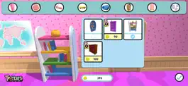 Game screenshot Trotties hack