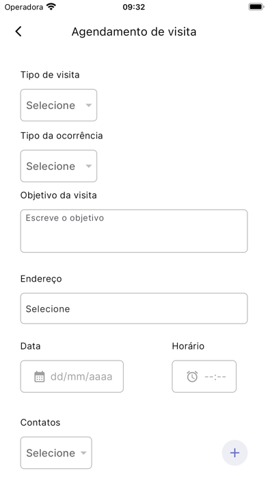 Agrofortis Screenshot