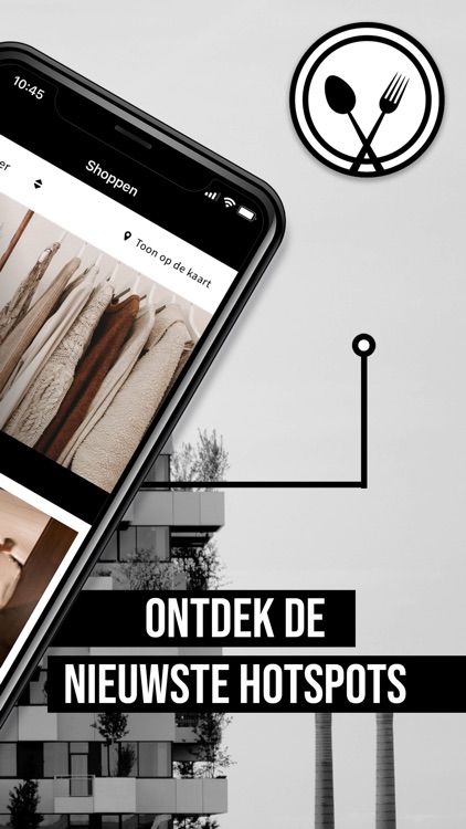 Eindhovens Rondje screenshot-4