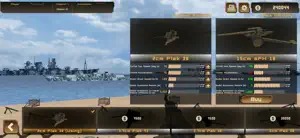 Beach Defense: WW2 D-Day screenshot #4 for iPhone