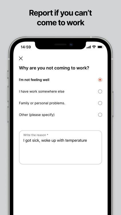 Valandinis Meistrams screenshot-4