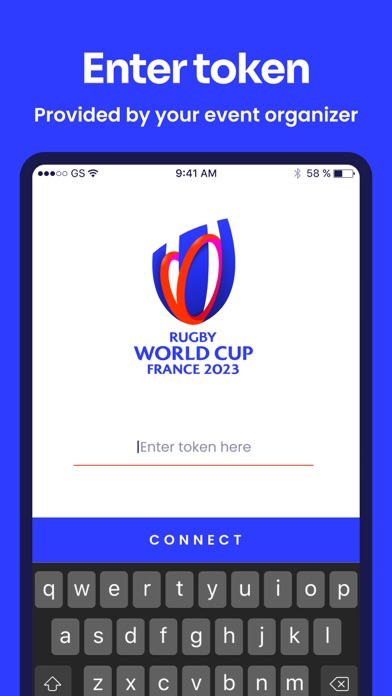 RWC 2023 Interpretation Screenshot