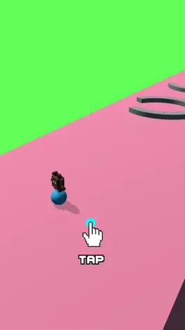 Game screenshot Roller Bear mod apk