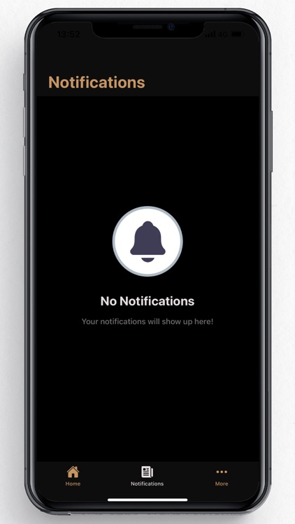 Sweden Rock Festival