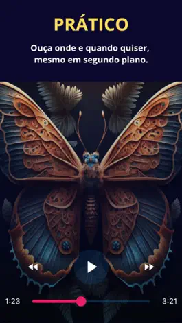 Game screenshot FestVibe Music apk