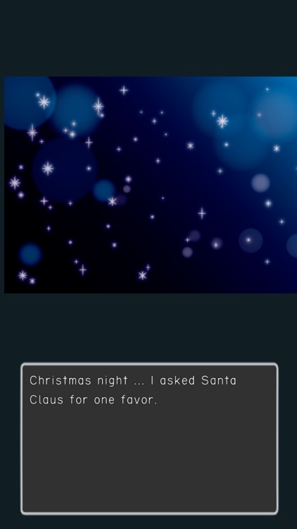 Escape Room Christmas Puzzle screenshot-3