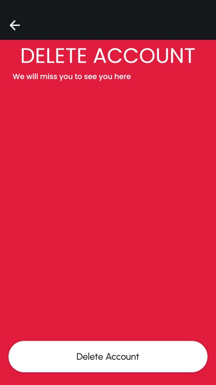 Selling Paradise Tulum