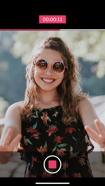 YAY Moments screenshot-3