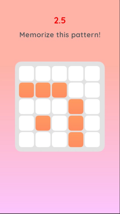 Beat Invader screenshot-4