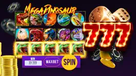 Game screenshot Stellar Casino hack