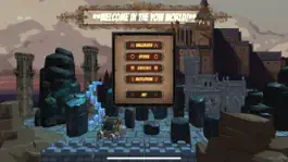 Game screenshot YOWPLAY mod apk