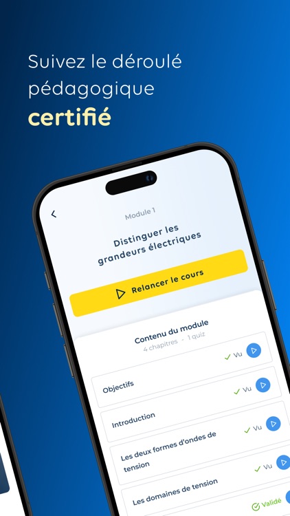 Formalogistics screenshot-3