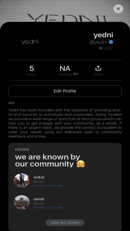 yedni screenshot-3
