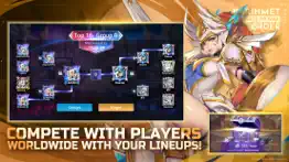 mobile legends: adventure problems & solutions and troubleshooting guide - 2