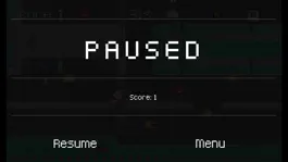 Game screenshot Amberlamps! hack