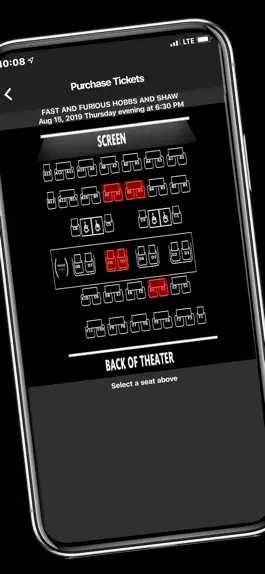 Game screenshot Old Movies By The Sea apk
